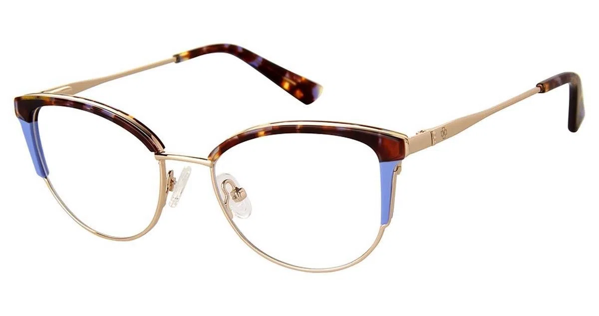 Ann Taylor TYATP824 Eyeglasses - view 3